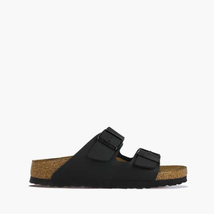 Birkenstock Arizona 0551253 black