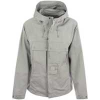Geci de iarna Polyester Outerwear Jacket Barbati