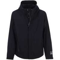 Geci de iarna Cotton Outerwear Jacket Barbati