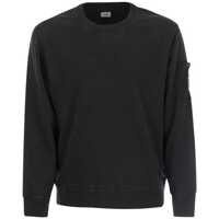 Bluze de trening Cotton Sweatshirt Barbati