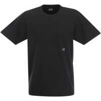 Tricouri Cotton T-Shirt Barbati