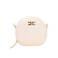 Genti tip postas Shoulder bag Fete