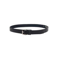 Curele Classic belt Baieti