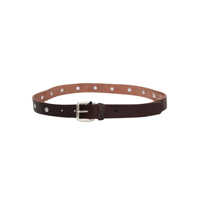 Curele Studded belt Baieti