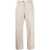 PT TORINO Rewoked Pant WHITE