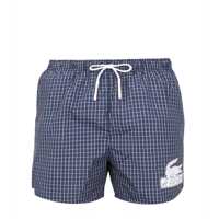 Bermude Le Club Swimsuit Barbati