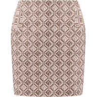 Fuste casual Skirt Femei
