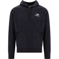Bluze Sweatshirt Barbati