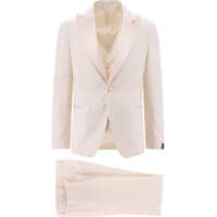 Costume Suit Barbati