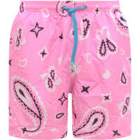 Sorturi de baie Swim Trunks Barbati