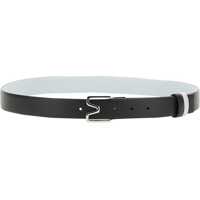 Curele Belt With Buckle Barbati