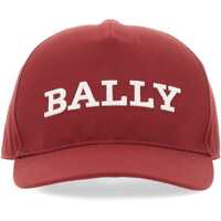 Sepci Baseball Cap Barbati