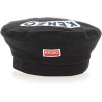 Sepci Cap With Logo Barbati
