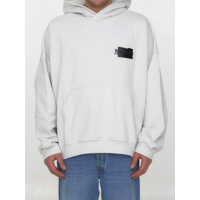 Bluze de trening Gaffer Medium Fit Hoodie Barbati