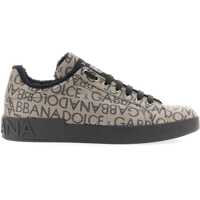 Sneakers Portofino Sneaker Barbati