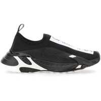 Sneakers Sneaker Fast Femei