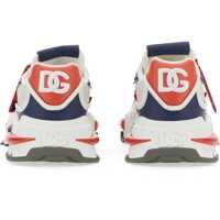 Sneakers Airmaster Sneaker Barbati