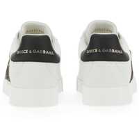 Sneakers Portofino Sneaker Femei