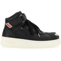 Sneakers Kenzo Sneaker Hoops High Top