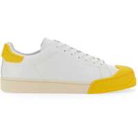 Sneakers Marni Dada Bumper Sneaker