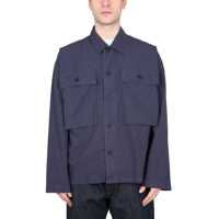 Camasi casual Military Shirt Barbati