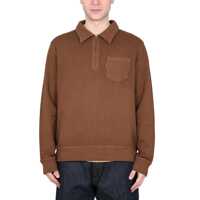 Bluze de trening Schrank Sweatshirt Barbati
