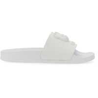 Sandale Slide Sandal With Teddy Logo Femei