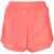 Stella McCartney Falabella Chain Short PINK