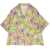 Palm Angels Bowling Shirt MULTICOLOUR
