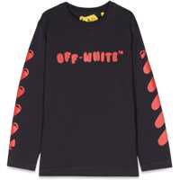 Tricouri T-Shirt Ml Baieti