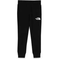 Pantaloni de trening The North Face Drew Peak Light Joggers