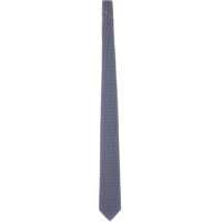 Cravate Silk Tie Barbati