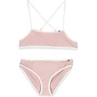 Costume de baie intregi Admirative Bikini Fete