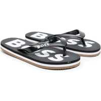 Sandale Hugo Boss Infradito