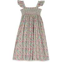 Rochii lungi Alexandra Dress Fete