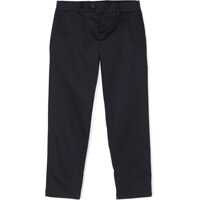 Pantaloni casual Straight Pants Baieti