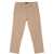 Fay Pants BEIGE