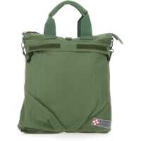 Rucsacuri Canvas Backpack Barbati