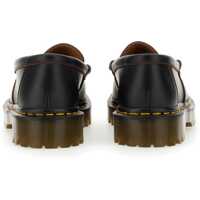 Mocasini Bex Moccasin. Femei