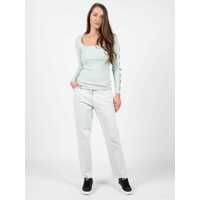 Pantaloni casual 2J2288 Barbati