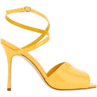 Sandale Hourani Sandals Femei