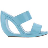 Sandale Welli Sandals Femei