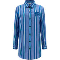 Camasi casual Shirt Femei