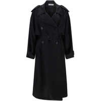 Trenciuri Trench Coat Femei