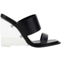 Sandale Sandals Femei