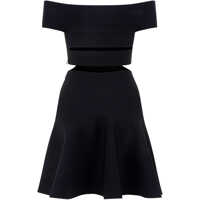 Rochii Mini Dress Femei
