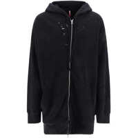 Bluze de trening MM6 Maison Margiela Hoodie