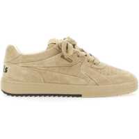 Sneakers Sneaker University Barbati