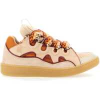 Sneakers Curb Sneaker Barbati