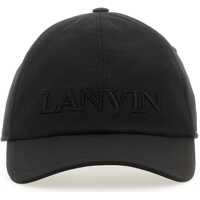 Sepci Baseball Cap Barbati